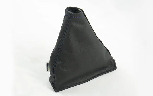 GReddy Handbrake Boot // BNR32