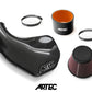 Nissan Skyline R32 RB25 / RB26 Dry Carbon Air Intake Kit