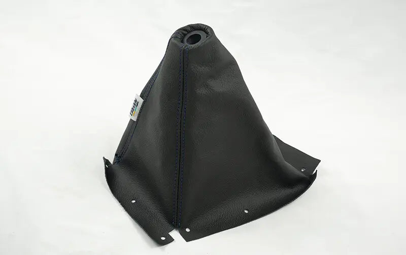 GReddy Shift Boot // BCNR33