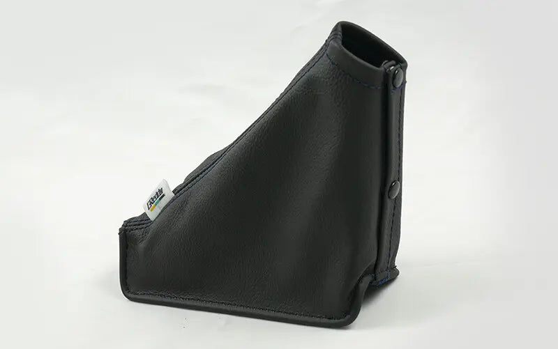 GReddy Handbrake Boot // BCNR33