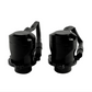 BOV Kompact EM Plumback VR32 - Suits 3.0 Hurricane