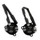 BOV Kompact EM Plumback VR32 - Suits 3.0 Hurricane