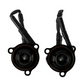 BOV Kompact EM Plumback VR32 - Suits 3.0 Hurricane