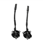 BOV Kompact EM Plumback VR32 - Suits 3.0 Hurricane