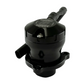 BOV Kompact EM Plumb Back VR58 (BMW B58 Gen 3)