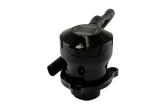 BOV Kompact EM Plumb Back VR58 (BMW B58 Gen 3)
