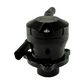 BOV Kompact EM Plumb Back VR58 (BMW B58 Gen 3)