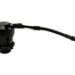 BOV Kompact EM Plumb Back VR58 (BMW B58 Gen 3)