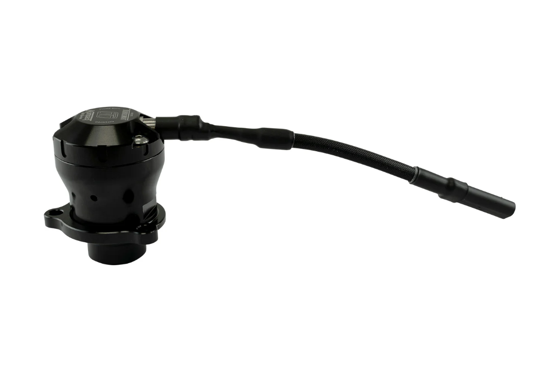 BOV Kompact EM Plumb Back VR58 (BMW B58 Gen 3)
