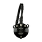 BOV Kompact EM Plumb Back VR58 (BMW B58 Gen 3)