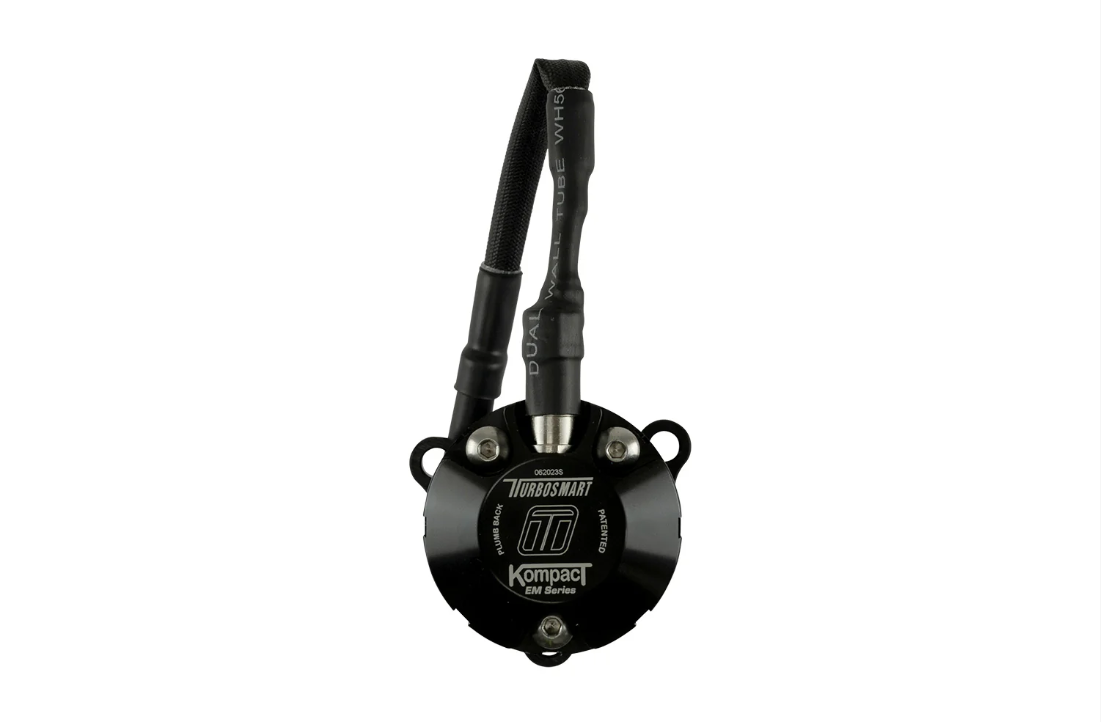 BOV Kompact EM Plumb Back VR58 (BMW B58 Gen 3)