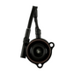 BOV Kompact EM Plumb Back VR58 (BMW B58 Gen 3)