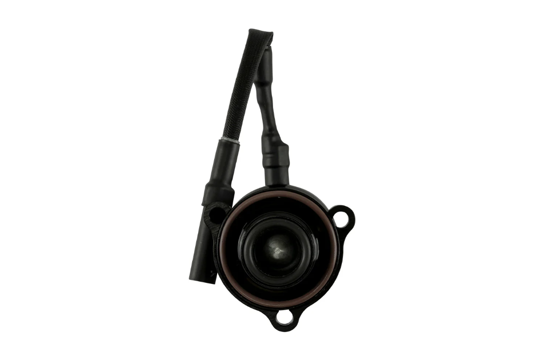 BOV Kompact EM Plumb Back VR58 (BMW B58 Gen 3)