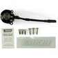BOV Kompact EM Plumb Back VR58 (BMW B58 Gen 3)