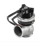GenV WG60CG PowerGate60 Compressed Gas (Solenoid) 7psi Black