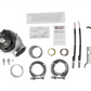 GenV WG45 HyperGate45 Compressed Gas (Solenoid) 7PSI Black