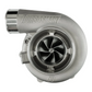 TS-1 Turbocharger 6466 V-Band 1.07AR Externally Wastegated (Reverse Rotation)