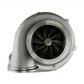 TS-1 Turbocharger 6466 V-Band 1.07AR Externally Wastegated (Reverse Rotation)