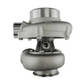 TS-1 Turbocharger 6466 V-Band 1.07AR Externally Wastegated (Reverse Rotation)