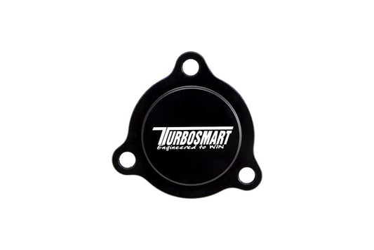 Turbosmart Blanking Plate - Mini R56