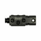 Turbosmart Modular Compressed Gas Solenoid Block