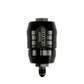 Turbosmart EMAP Pulsation Damper 3AN to 1/8NPT