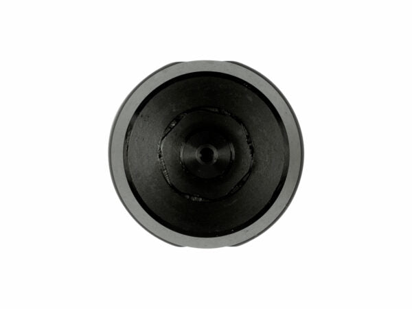 Turbosmart EMAP Pulsation Damper 3AN to 1/8NPT