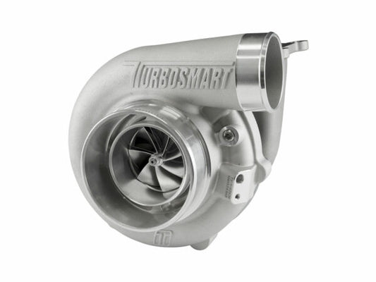 TS-1 Turbocharger 6262 T4 0.82AR Externally Wastegated