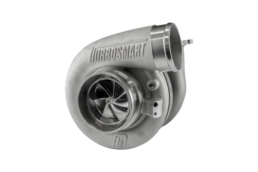 TS-1 Performance Turbocharger 7880 T4 1.24AR Externally Wastegated