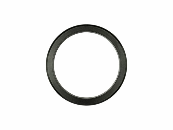 Turbosmart LockSleeve Turbo Adapter Compressor Outlet 2.50″ to Straight Plazmaclamp 2.50″