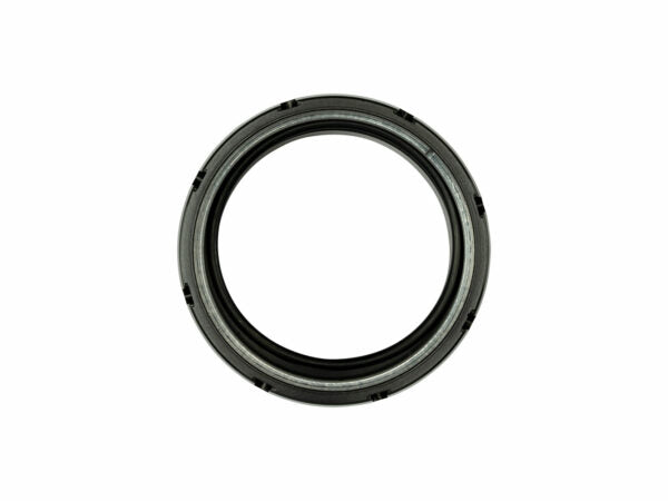 Turbosmart LockSleeve Turbo Adapter Compressor Outlet 2.50″ to Straight Plazmaclamp 2.50″