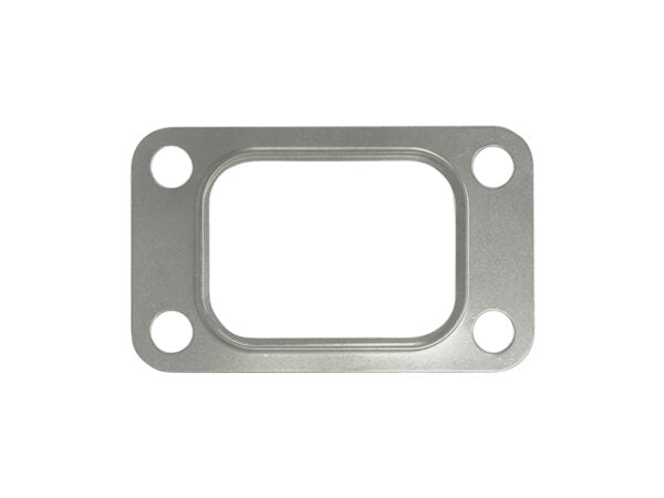 Turbocharger Gasket T3 – Turbine Inlet