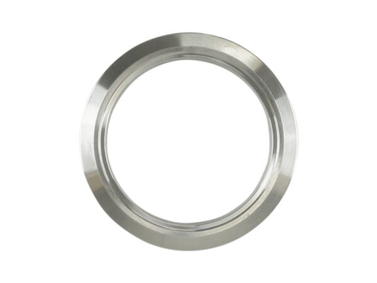Turbocharger V-Band Weld Flange Suit Turbine Inlet 2.25″
