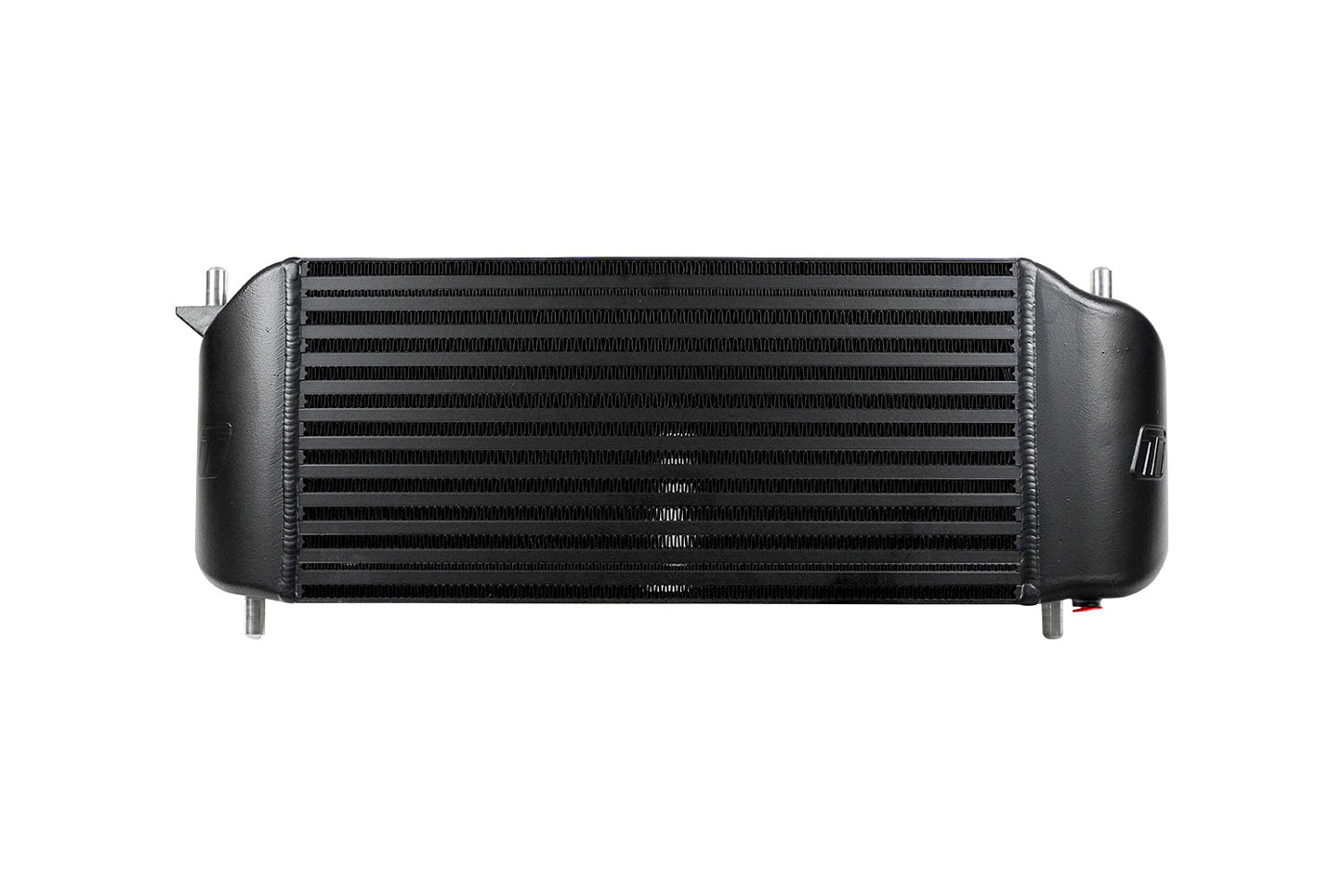 Turbosmart Performance Intercooler Upgrade / Ford F150 EcoBoost