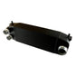 TURBOSMART FORD RANGER RAPTOR & BRONCO RAPTOR INTERCOOLER - V6 ECOBOOST - BLACK