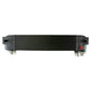 TURBOSMART FORD RANGER RAPTOR & BRONCO RAPTOR INTERCOOLER - V6 ECOBOOST - BLACK