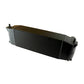 TURBOSMART FORD RANGER RAPTOR & BRONCO RAPTOR INTERCOOLER - V6 ECOBOOST - BLACK