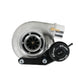 GTurbo TD-G333 Titan to suit Nissan TD42