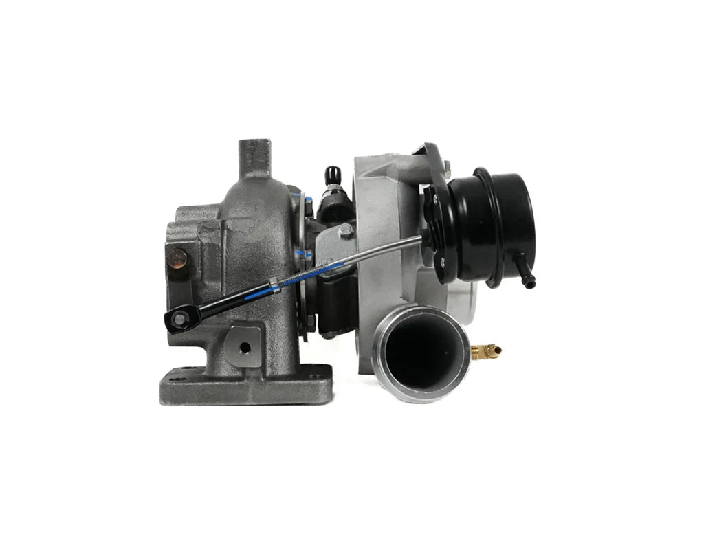 GTurbo TD-G333 Titan to suit Nissan TD42