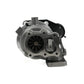 GTurbo TD-G333 Titan to suit Nissan TD42