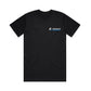 Franklin Performance T-Shirt