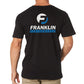 Franklin Performance T-Shirt