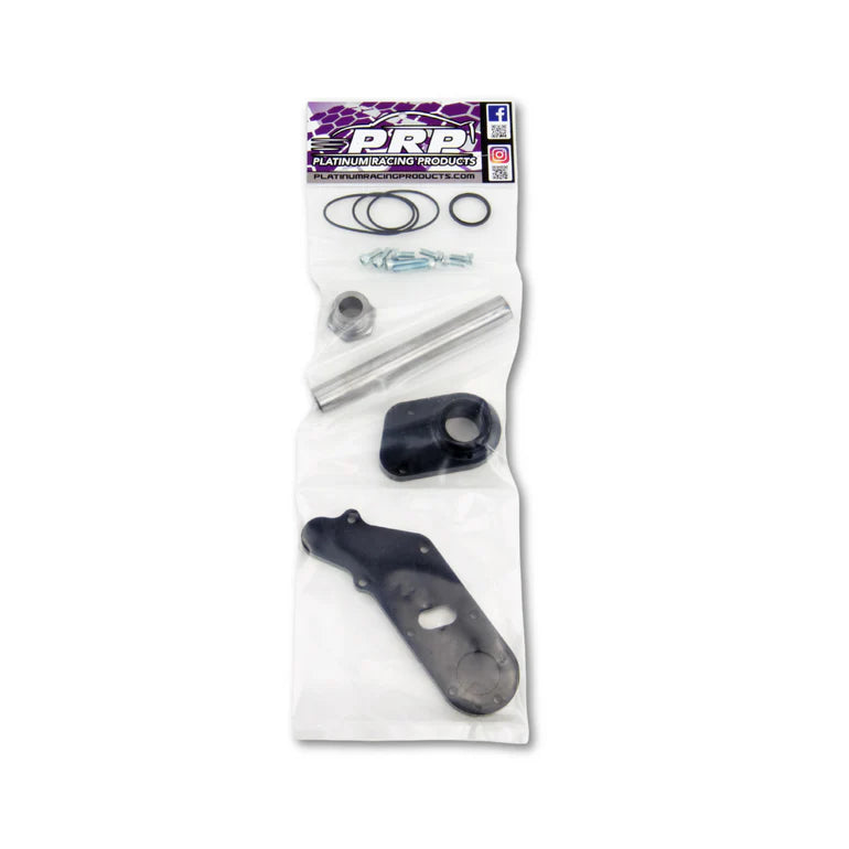 PRP Block Brace Replacement Bolt Kit