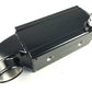 Plazmaman Patrol GQ/GU TD42 Water to Air Intercooler – Stage 1