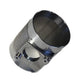 Plazmaman WRX/Liberty 00-07 Air Flow Meter Adapter