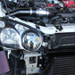 Plazmaman WRX/Liberty 00-07 Air Flow Meter Adapter