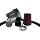 Plazmaman FG “Combo” Battery Relocation & 4″ Intake Kit