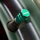 Project-Mu Air Valve Cap