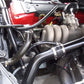 Plazmaman Ford Falcon BA/BF Bar & Plate 700hp Stage 1 Intercooler Kit