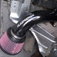 Plazmaman Ford Falcon BA/BF Bar & Plate 700hp Stage 1 Intercooler Kit
